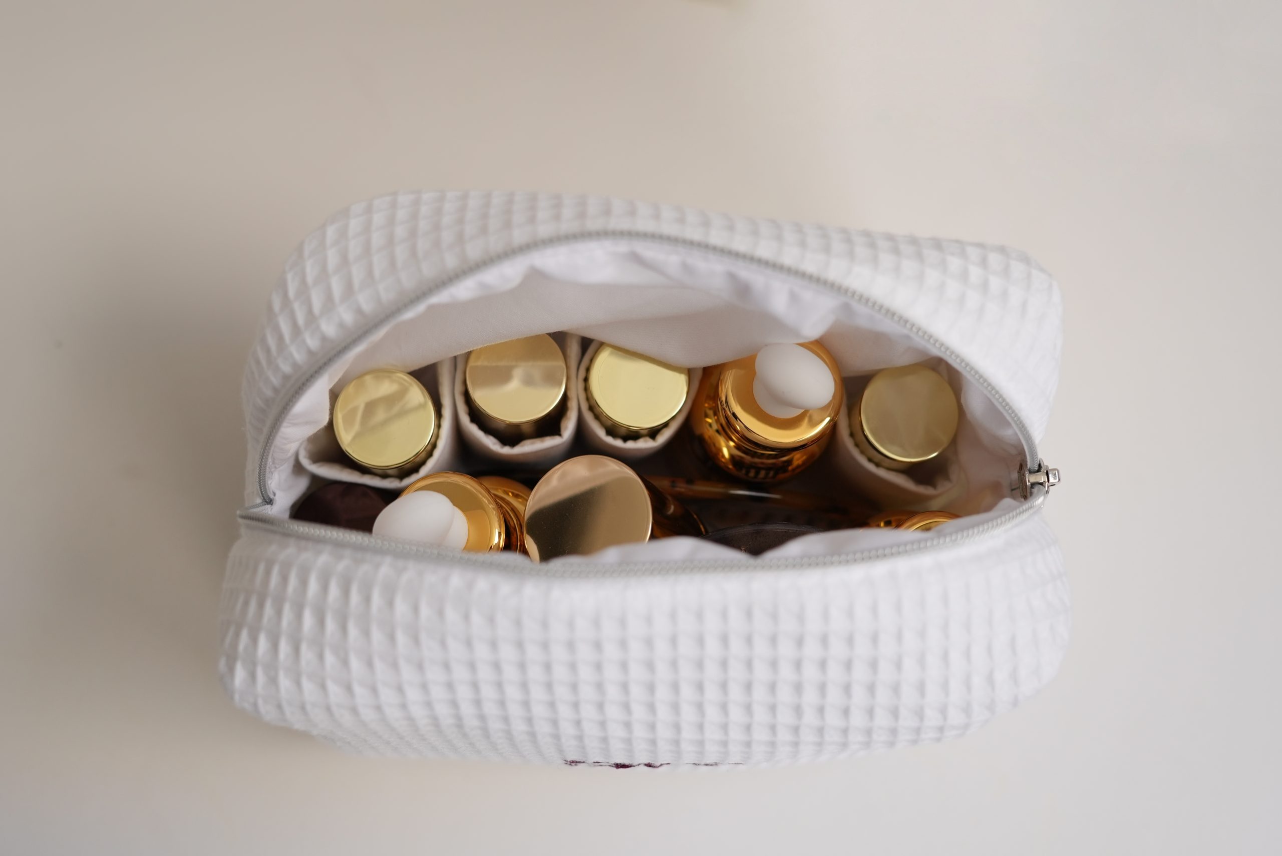 NEW Beauty Bag SAGCHA NEW Beauty Bag SAGCHA