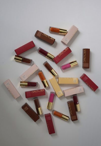 Honey Tint NEW SAGCHA Honey Tint NEW SAGCHA